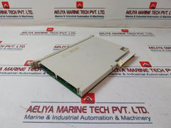 Siemens 6Es5451-4Ua13 Digital Output Module