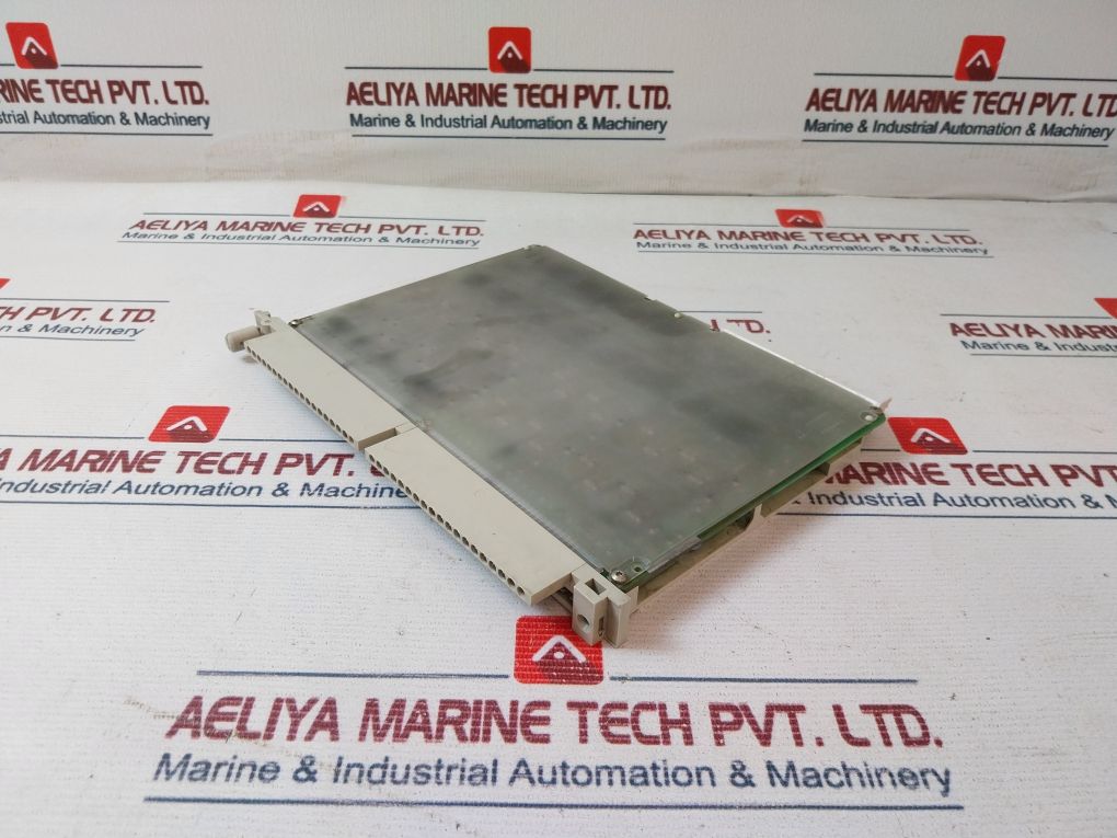 Siemens 6Es5451-4Ua13 Digital Output Module