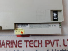 Siemens 6Es5451-4Ua13 Digital Output Module
