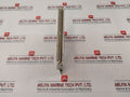 Siemens 6Es5451-4Ua13 Digital Output Module 94V-0