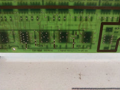 Siemens 6Es5451-4Ua13 Digital Output Module 94V-0