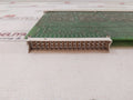 Siemens 6Es5451-4Ua13 Digital Output Module 94V-0