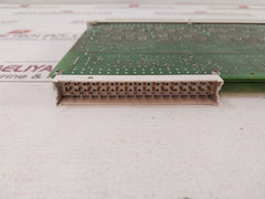 Siemens 6Es5451-4Ua13 Digital Output Module 94V-0