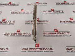 Siemens 6Es5451-4Ua13 Digital Output Module 94V-0