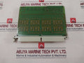 Siemens 6Es5451-4Ua13 Digital Output Module 94V-0