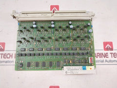 Siemens 6Es5451-4Ua13 Digital Output Module 94V-0