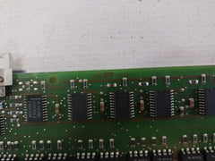 Siemens 6Es5451-4Ua13 Digital Output Module 94V-0