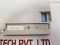 Siemens Simatic 6Es5458-4Uc11 Relay Output Module