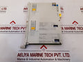Siemens Simatic 6Es5460-4Ua12 Analog Input Module
