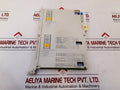 Siemens Simatic 6Es5460-4Ua12 Analog Input Module ±10V