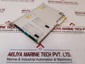 Siemens Simatic 6Es5460-4Ua12 Analog Input Module