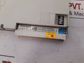 Siemens Simatic 6Es5460-4Ua12 Analog Input Module