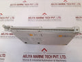Siemens Simatic 6Es5460-4Ua12 Analog Input Module