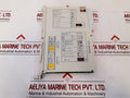 Siemens Simatic 6Es5460-4Ua13 Analog Input Module
