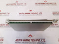 Siemens Simatic 6Es5460-4Ua13 Analog Input Module