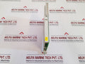 Siemens Simatic 6Es5465-4Ua13 Analog Input Module