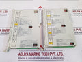 Siemens Simatic 6Es5465-4Ua13 Analog Input Module