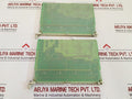 Siemens Simatic 6Es5465-4Ua13 Analog Input Module