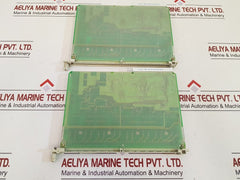 Siemens Simatic 6Es5465-4Ua13 Analog Input Module