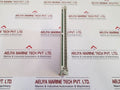 Siemens Simatic 6Es5465-4Ua13 Analog Input Module