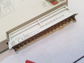 Siemens Simatic 6Es5465-4Ua13 Analog Input Module