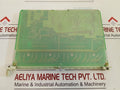 Siemens Simatic 6Es5465-4Ua13 Analog Input Module