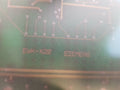 Siemens Simatic 6Es5465-4Ua13 Analog Input Module
