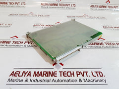 Siemens Simatic 6Es5470-4Ua13 Digital Output Module