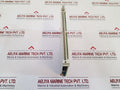 Siemens Simatic 6Es5470-4Ub11 Analog Output Module
