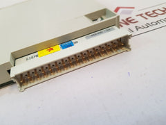 Siemens Simatic 6Es5470-4Ub11 Analog Output Module