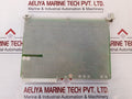 Siemens Simatic 6Es5470-4Ub12 Analogue Output Module