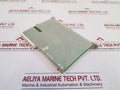 Siemens Simatic 6Es5470-4Uc12 Analog Input Module