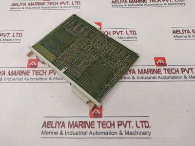 Siemens 6Es5524-3Ua13 Communication Processor Module