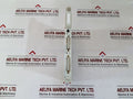 Siemens Simatic 6Es5525-3Ua21 Communications Processor Module
