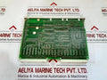 Siemens Simatic 6Es5525-3Ua21 Communication Processor Module