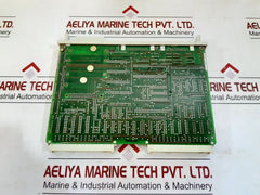 Siemens Simatic 6Es5525-3Ua21 Communication Processor Module
