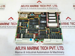 Siemens Simatic 6Es5525-3Ua21 Communications Processor Module
