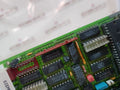 Siemens Simatic 6Es5525-3Ua21 Plc Module