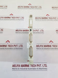 Siemens Simatic 6Es5525-3Ua21 Plc Module