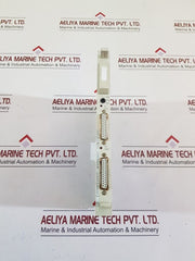 Siemens Simatic 6Es5525-3Ua21 Plc Module