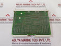 Siemens Simatic 6Es5525-3Ua21 Plc Module