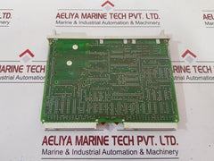 Siemens Simatic 6Es5525-3Ua21 Plc Module