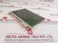 Siemens 6Es5525-3Ua21 Communication Processor Module