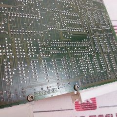 Siemens 6Es5525-3Ua21 Communication Processor Module
