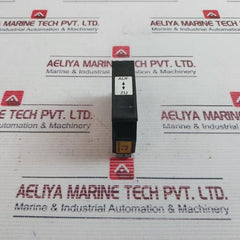 Siemens 6Es5760-1Aa11 Simatic S5 Terminator Connector