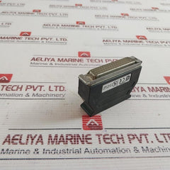 Siemens 6Es5760-1Aa11 Simatic S5 Terminator Connector