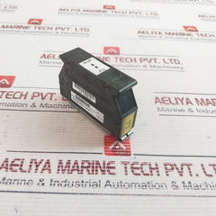 Siemens 6Es5760-1Aa11 Simatic S5 Terminator Connector