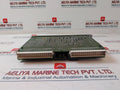 Siemens 6Es5928-3Ub12 Cpu Module