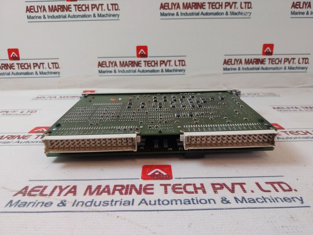 Siemens 6Es5928-3Ub12 Cpu Module