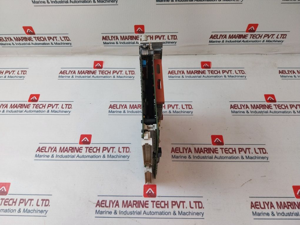 Siemens 6Es5928-3Ub12 Cpu Module